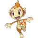 Illustration for article titled VC’s Guide to Gaming Pokémon Platinum